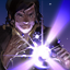 ON-icon-skill-Sorcerer-Critical Surge.png