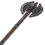 ON-icon-weapon-Battleaxe-Daggerfall Covenant.png