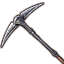 ON-icon-weapon-Battleaxe-Ebonshadow.png