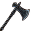 ON-icon-weapon-Battleaxe-Ra Gada.png