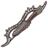 ON-icon-weapon-Bow-Dead-Water.png