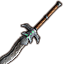 ON-icon-weapon-Dwarven Steel Greatsword-Dunmer.png