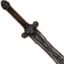 ON-icon-weapon-Dwarven Sword-Akaviri.png