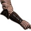 ON-icon-armor-Bracers-Yokudan.png