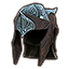 ON-icon-armor-Helmet-Glass.png