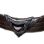 ON-icon-armor-Hide Belt-Dunmer.png