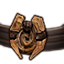 ON-icon-armor-Leather Belt-Bosmer.png