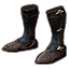 ON-icon-armor-Linen Shoes-Dunmer.png