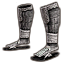 ON-icon-armor-Steel Sabatons-Argonian.png