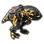 ON-icon-mount-Hist Guar.png