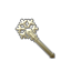 ON-icon-skill-Destruction Staff Ice.png