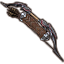 ON-icon-weapon-Bow-Xivkyn.png