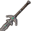 ON-icon-weapon-Ebony Greatsword-Breton.png