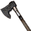 ON-icon-weapon-Iron Axe-Breton.png