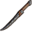 ON-icon-weapon-Steel Dagger-Bosmer.png