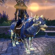 ON-mount-Psijic Wolf Exemplar.jpg