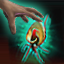 ON-icon-achievement-Fiendish Flora.png