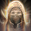 ON-icon-achievement-Selene's Savior.png