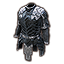 ON-icon-armor-Cuirass-Ebony.png