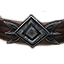 ON-icon-armor-Girdle-Ebonheart Pact.png