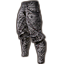 ON-icon-armor-Homespun Breeches-Argonian.png