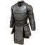 ON-icon-armor-Iron Cuirass-Breton.png