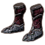 ON-icon-armor-Leather Boots-Dunmer.png