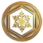 ON-icon-glyph-jewelry-Glyph of Frost Resist.png