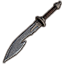 ON-icon-weapon-Ebony Dagger-Argonian.png