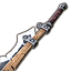 ON-icon-weapon-Iron Sword-Primal.png