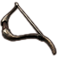 ON-icon-weapon-Maple Bow-Redguard.png