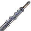 ON-icon-weapon-Sword-Kothringi.png