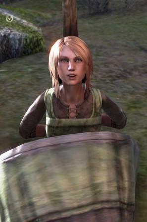 Файл:ON-npc-Bethany LeBlanc.jpg