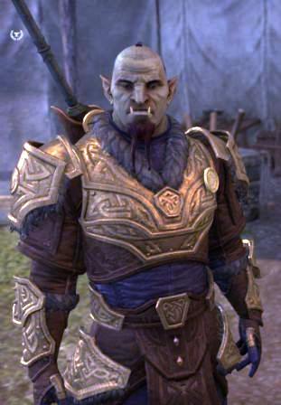 Файл:ON-npc-Skordo the Knife-02.jpg