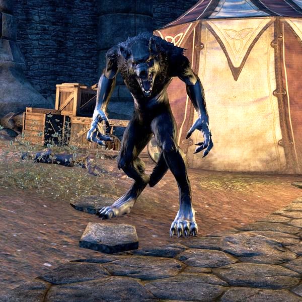 Файл:ON-creature-Faolchu the Changeling.jpg