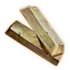 ON-icon-ingot-Calcinium Ingot.png