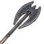 ON-icon-weapon-Battleaxe-Militant Ordinator.png