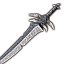 ON-icon-weapon-Dwarven Sword-Barbaric.png