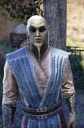 Файл:ON-npc-Gilan Lerano.jpg