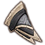 ON-icon-armor-Dwarven Steel Pauldrons-Dunmer.png