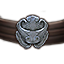 ON-icon-armor-Girdle-Telvanni.png