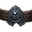 ON-icon-armor-Girdle-Trinimac.png