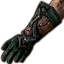 ON-icon-armor-Leather Bracers-Dunmer.png