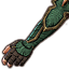 ON-icon-armor-Orichalc Steel Gauntlets-Bosmer.png