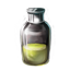 ON-icon-food-Dark Bile.png