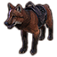 ON-icon-mount-Red Pit Wolf.png