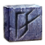 ON-icon-runestone-Jejora.png