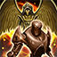 ON-icon-achievement-Clockwork City Defender.png