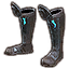 ON-icon-armor-Boots-Dro-m'Athra.png