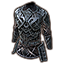 ON-icon-armor-Cuirass-Ancient Orc.png